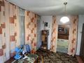 Часть дома · 3 комнаты · 76 м² · 5 сот., Кошевого 63 за 26.6 млн ₸ в Семее — фото 17