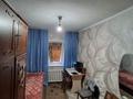 Часть дома · 3 комнаты · 76 м² · 5 сот., Кошевого 63 за 26.6 млн ₸ в Семее — фото 18