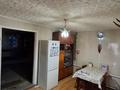 Часть дома · 3 комнаты · 76 м² · 5 сот., Кошевого 63 за 26.6 млн ₸ в Семее — фото 23