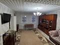 Часть дома · 3 комнаты · 76 м² · 5 сот., Кошевого 63 за 26.6 млн ₸ в Семее — фото 25
