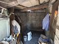 Часть дома · 3 комнаты · 76 м² · 5 сот., Кошевого 63 за 26.6 млн ₸ в Семее — фото 5