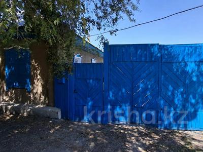 Часть дома · 3 комнаты · 76 м² · 5 сот., Кошевого 63 за 26.6 млн ₸ в Семее