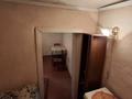 Часть дома · 3 комнаты · 76 м² · 5 сот., Кошевого 63 за 26.6 млн ₸ в Семее — фото 27