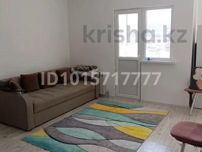 1-бөлмелі пәтер · 30 м² · 8/9 қабат, Бирлик — На границе с г. Алматы, бағасы: 150 000 ₸ в Кыргауылдах