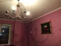 4-бөлмелі пәтер · 93 м² · 1/15 қабат, Айнаколь 58 — Пересечение с Жумабаева, бағасы: 39.5 млн ₸ в Астане, Алматы р-н — фото 10