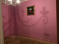 4-бөлмелі пәтер · 93 м² · 1/15 қабат, Айнаколь 58 — Пересечение с Жумабаева, бағасы: 39.5 млн ₸ в Астане, Алматы р-н — фото 11