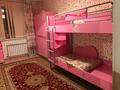 4-бөлмелі пәтер · 93 м² · 1/15 қабат, Айнаколь 58 — Пересечение с Жумабаева, бағасы: 39.5 млн ₸ в Астане, Алматы р-н — фото 14