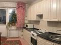 4-бөлмелі пәтер · 93 м² · 1/15 қабат, Айнаколь 58 — Пересечение с Жумабаева, бағасы: 39.5 млн ₸ в Астане, Алматы р-н — фото 15