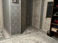 4-бөлмелі пәтер · 93 м² · 1/15 қабат, Айнаколь 58 — Пересечение с Жумабаева, бағасы: 39.5 млн ₸ в Астане, Алматы р-н — фото 2