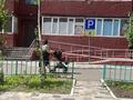 4-бөлмелі пәтер · 93 м² · 1/15 қабат, Айнаколь 58 — Пересечение с Жумабаева, бағасы: 39.5 млн ₸ в Астане, Алматы р-н — фото 7