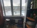 3-комнатная квартира · 65 м² · 2/5 этаж, Космическая за 32 млн ₸ в Усть-Каменогорске — фото 13