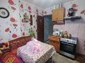 3-комнатная квартира · 65 м² · 2/5 этаж, Космическая за 32 млн ₸ в Усть-Каменогорске — фото 7