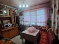3-комнатная квартира · 65 м² · 2/5 этаж, Космическая за 32 млн ₸ в Усть-Каменогорске — фото 9