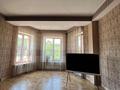 Отдельный дом · 6 комнат · 352 м² · 12 сот., мкр Каменское плато, СТ Медик — Рядом ЖК Горная Долина за 187 млн ₸ в Алматы, Медеуский р-н — фото 15