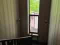Отдельный дом · 6 комнат · 352 м² · 12 сот., мкр Каменское плато, СТ Медик — Рядом ЖК Горная Долина за 187 млн ₸ в Алматы, Медеуский р-н — фото 21