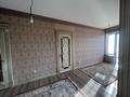 Отдельный дом · 6 комнат · 352 м² · 12 сот., мкр Каменское плато, СТ Медик — Рядом ЖК Горная Долина за 187 млн ₸ в Алматы, Медеуский р-н — фото 29
