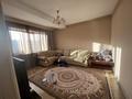 Отдельный дом · 6 комнат · 352 м² · 12 сот., мкр Каменское плато, СТ Медик — Рядом ЖК Горная Долина за 187 млн ₸ в Алматы, Медеуский р-н — фото 30