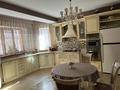 Отдельный дом · 6 комнат · 352 м² · 12 сот., мкр Каменское плато, СТ Медик — Рядом ЖК Горная Долина за 187 млн ₸ в Алматы, Медеуский р-н — фото 34
