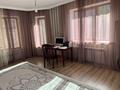 Отдельный дом · 6 комнат · 352 м² · 12 сот., мкр Каменское плато, СТ Медик — Рядом ЖК Горная Долина за 187 млн ₸ в Алматы, Медеуский р-н — фото 35