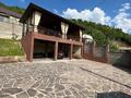 Отдельный дом · 6 комнат · 352 м² · 12 сот., мкр Каменское плато, СТ Медик — Рядом ЖК Горная Долина за 187 млн ₸ в Алматы, Медеуский р-н — фото 9