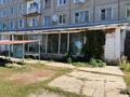 Магазины и бутики · 1067.72 м² за ~ 8 млн ₸ в Алтайском