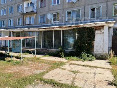 Магазины и бутики · 1067.72 м² за ~ 8 млн ₸ в Алтайском