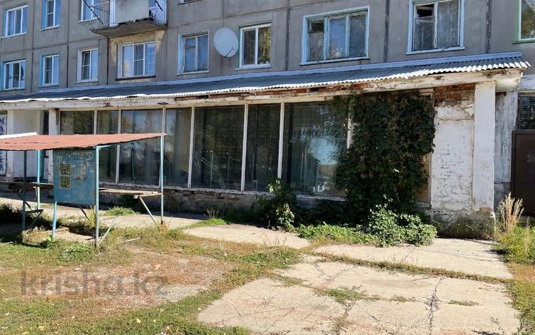 Магазины и бутики · 1067.72 м² за ~ 8 млн ₸ в Алтайском — фото 11