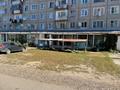 Магазины и бутики · 1067.72 м² за ~ 8 млн ₸ в Алтайском — фото 2