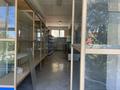 Магазины и бутики · 1067.72 м² за ~ 8 млн ₸ в Алтайском — фото 5