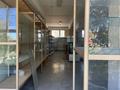 Магазины и бутики · 1067.72 м² за ~ 8 млн ₸ в Алтайском — фото 6