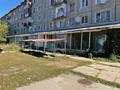 Магазины и бутики · 1067.72 м² за ~ 8 млн ₸ в Алтайском — фото 7