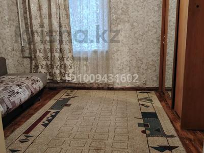 2-комнатная квартира · 58 м² · 6/12 этаж, мкр Аксай-1 15А за 32.5 млн 〒 в Алматы, Ауэзовский р-н