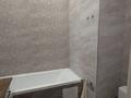 3-комнатная квартира · 95.3 м² · 10/16 этаж, Шамши Калдаякова 249 — Сарыкол за 71 млн ₸ в Астане, Алматы р-н — фото 10