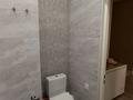 3-комнатная квартира · 95.3 м² · 10/16 этаж, Шамши Калдаякова 249 — Сарыкол за 71 млн ₸ в Астане, Алматы р-н — фото 11