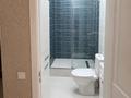 3-комнатная квартира · 95.3 м² · 10/16 этаж, Шамши Калдаякова 249 — Сарыкол за 71 млн ₸ в Астане, Алматы р-н — фото 12