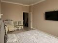 3-комнатная квартира · 95.3 м² · 10/16 этаж, Шамши Калдаякова 249 — Сарыкол за 71 млн ₸ в Астане, Алматы р-н — фото 14