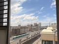3-комнатная квартира · 95.3 м² · 10/16 этаж, Шамши Калдаякова 249 — Сарыкол за 71 млн ₸ в Астане, Алматы р-н — фото 15