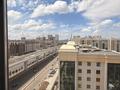 3-комнатная квартира · 95.3 м² · 10/16 этаж, Шамши Калдаякова 249 — Сарыкол за 71 млн ₸ в Астане, Алматы р-н — фото 16