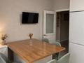 3-комнатная квартира · 95.3 м² · 10/16 этаж, Шамши Калдаякова 249 — Сарыкол за 71 млн ₸ в Астане, Алматы р-н — фото 5