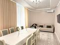 3-комнатная квартира · 95.3 м² · 10/16 этаж, Шамши Калдаякова 249 — Сарыкол за 71 млн ₸ в Астане, Алматы р-н — фото 6