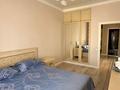 3-комнатная квартира · 95.3 м² · 10/16 этаж, Шамши Калдаякова 249 — Сарыкол за 71 млн ₸ в Астане, Алматы р-н — фото 9