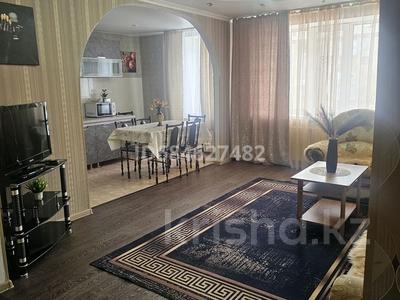 3-комнатная квартира · 70 м² · 3/9 этаж, Астана 7/1 за 20 000 ₸ в Павлодаре