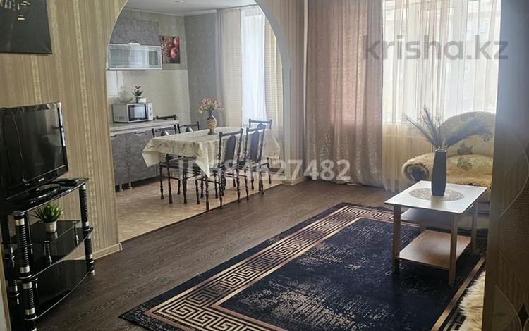 3-комнатная квартира · 70 м² · 3/9 этаж, Астана 7/1 за 20 000 ₸ в Павлодаре — фото 65