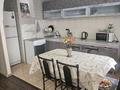 3-комнатная квартира · 70 м² · 3/9 этаж, Астана 7/1 за 20 000 ₸ в Павлодаре — фото 7