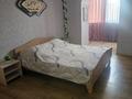 3-комнатная квартира · 70 м² · 3/9 этаж, Астана 7/1 за 20 000 ₸ в Павлодаре — фото 10
