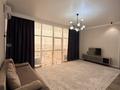 2-комнатная квартира · 68 м² · 12/13 этаж, 19-й мкр. 5 за 20 000 ₸ в Актау, 18-й мкр 