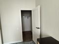 2-комнатная квартира · 68 м² · 12/13 этаж, 19-й мкр. 5 за 20 000 ₸ в Актау, 18-й мкр  — фото 4
