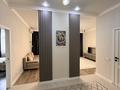 2-комнатная квартира · 68 м² · 12/13 этаж, 19-й мкр. 5 за 20 000 ₸ в Актау, 18-й мкр  — фото 6