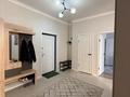 2-комнатная квартира · 68 м² · 12/13 этаж, 19-й мкр. 5 за 20 000 ₸ в Актау, 18-й мкр  — фото 7