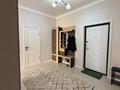 2-комнатная квартира · 68 м² · 12/13 этаж, 19-й мкр. 5 за 20 000 ₸ в Актау, 18-й мкр  — фото 8